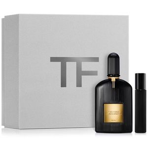 Tom Ford Black Orchid Perfume Set
